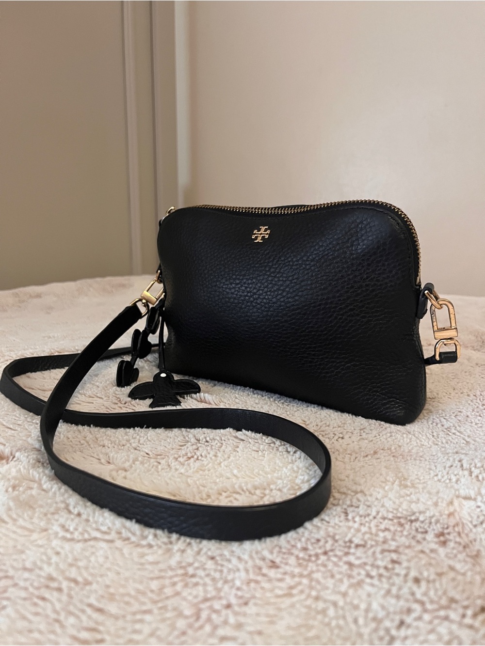 ✨Tory Burch purse✨